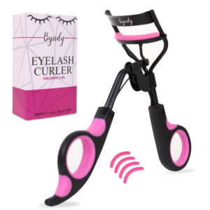 byudy-eyelash-curler