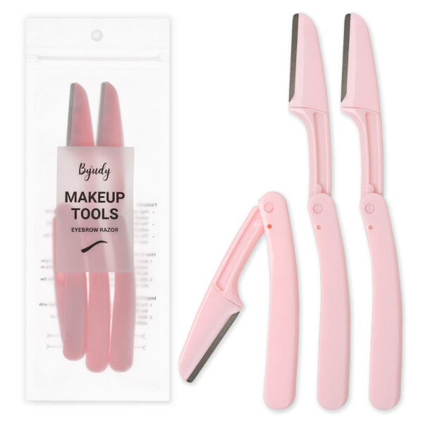 eyebrow-trimmer-foldable
