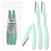 eyebrow-razor-foldable