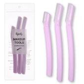 eyebrow-trimmer