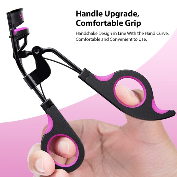 byudy-eyelash-curler