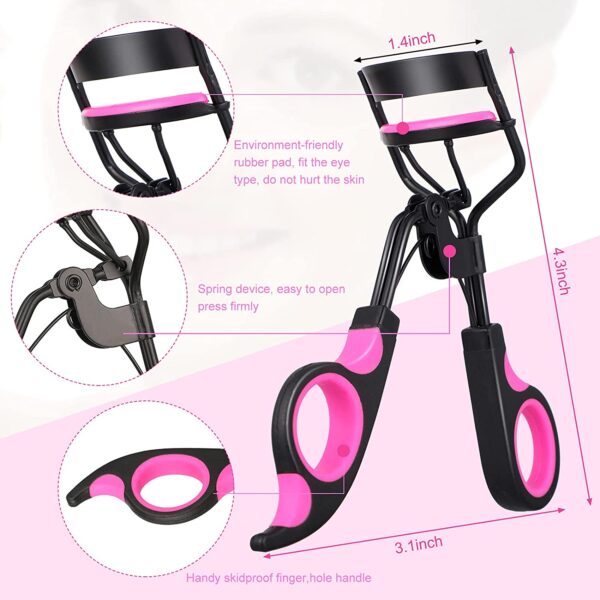 byudy-eyelash-curler