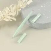 Portable skincare tool for clean, blemish-free skin