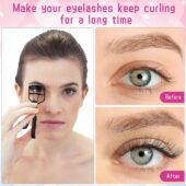 byudy-eyelash-curler