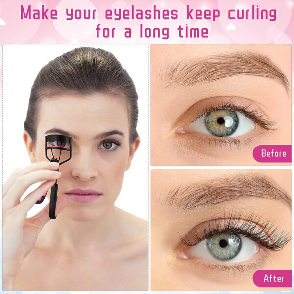 byudy-eyelash-curler