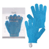 exfoliating-bath-gloves-aqua