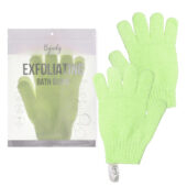 exfoliating-bath-gloves-green