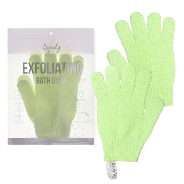 exfoliating-bath-gloves-green