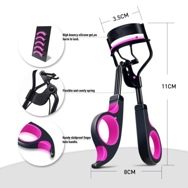 byudy-eyelash-curler