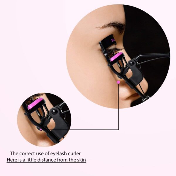 byudy-eyelash-curler