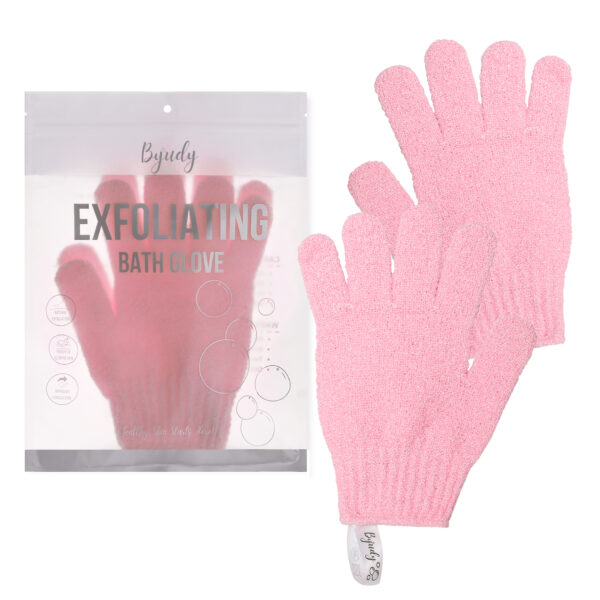 exfoliating-bath-gloves-pink