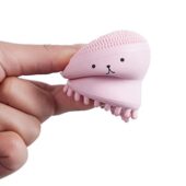 facial-cleansing-brush