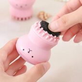 facial-cleansing-brush
