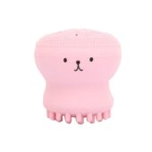 facial-cleansing-brush