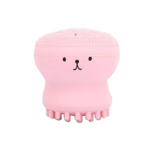 facial-cleansing-brush