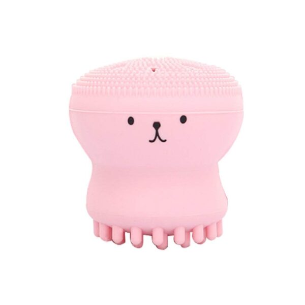 facial-cleansing-brush