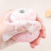 facial-cleansing-brush