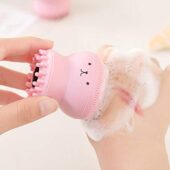 facial-cleansing-brush