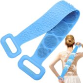 back-scrubber-bath-belt