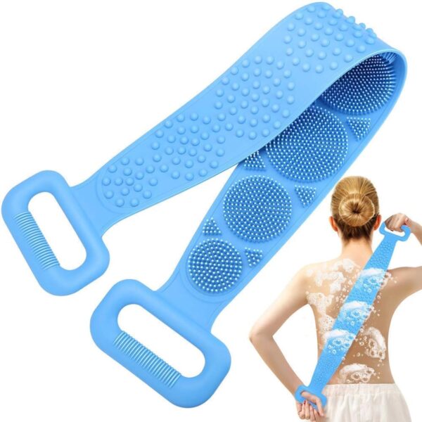 back-scrubber-bath-belt