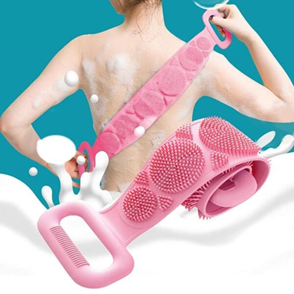 back-scrubber-bath