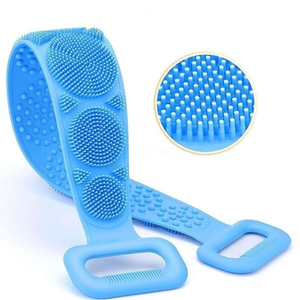 back-scrubber-byudy