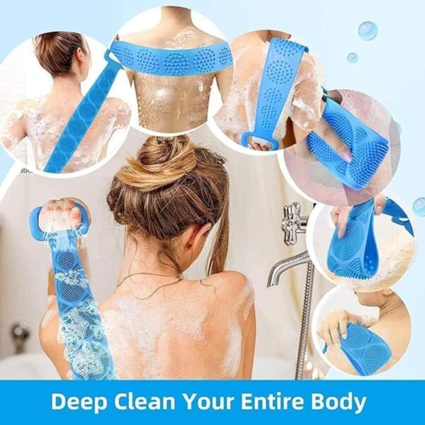 silicone-byudy-bath-belt