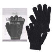 exfoliating-bath-gloves-black