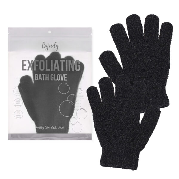exfoliating-bath-gloves-black